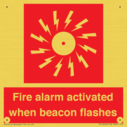 fire-alarm-activated-when-beacon-flashes~